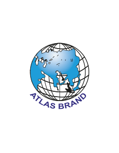 Atlas Sea Food Ltd logo