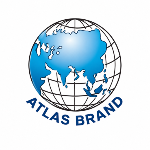 Atlas Sea Food LTD